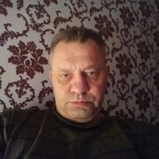  ,   , 52 ,   ,   