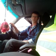 ���������� ������-�������, ������� ��������, 49