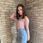  ,   Irma, 36 ,   c 