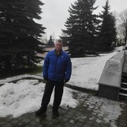 ���������� �������, ���� ������� ����, 59 ���, ������������ ��� ������, ����� � ���������