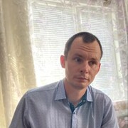 ���������� ������, ���� ������� ������, 36 ���, ������������ ��� ����� � ���������, c�������� ���������