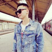 ���������� ������, ���� ������� ��������, 31 ���, ������������ ��� ������, ����� � ���������