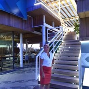 ���������� ������, ���� ������� ����, 44 ����, ������������ ��� ����� � ���������, c�������� ���������