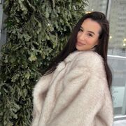  -,   OlaVirtik G, 25 ,   , 