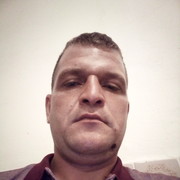  ,   , 33 ,     , c 