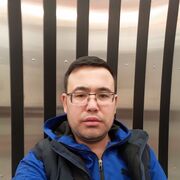  -,   , 38 ,   ,   