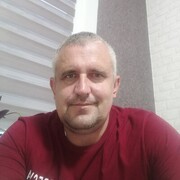  ,   , 40 ,   ,   , 