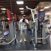  ,   , 38 ,   ,   