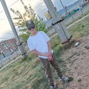  -,   , 20 ,   ,   