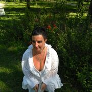  -,   , 57 ,   c 