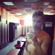 ���������� ������, ���� ������� Stas, 32 ����, ������������ ��� ������, ����� � ���������, c�������� ���������, ���������