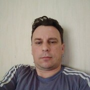  -,   , 45 ,   ,   , c 
