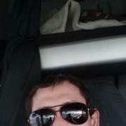 ���������� ������, ���� ������� Metis, 36 ���, ������������ ��� ������, ����� � ���������, c�������� ���������