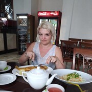  Sobotovice,  , 50