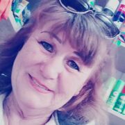  ,   , 57 ,   c , 