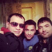 ���������� �������, ���� ������� 933765474, 37 ���, ������������ ��� ������