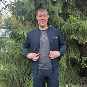 ���������� �������, ���� ������� ����, 32 ����, ������������ ��� ������, ����� � ���������