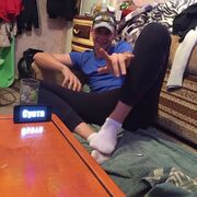 ���������� ������������, ���� ����� Vladislav, 24 ����, ������������ ��� ������, ����� � ���������