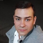  ,   , 37 ,   ,   