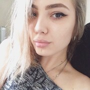 ���������� ������, ���� ������� ������, 25 ���, ������������ ��� ������, ����� � ���������, c�������� ���������, ���������