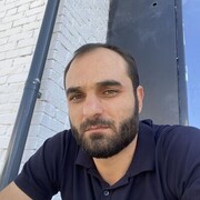 ���������� ���������, ���� ������� ������, 35 ���, ������������ ��� ������, ����� � ���������