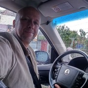  ,   , 55 ,   ,   , c , 