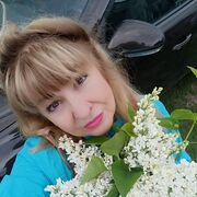  ,   , 56 ,     , c , 
