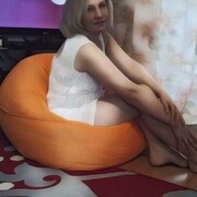  ,   , 43 ,   