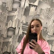   ,  , 32