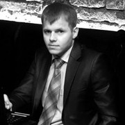 ���������� ������, ���� ������� Sniper, 37 ���, ������������ ��� ������, ����� � ���������, c�������� ���������, ���������