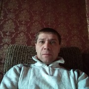  ,   , 50 ,   