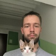 ���������� �������, ���� ������� ���������, 33 ����, ������������ ��� ����� � ���������, c�������� ���������