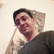  ,   , 42 ,   ,   