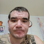 ���������� �����, ������� ϸ��, 34