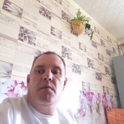  ,   Dima, 43 ,   ,   , c , 