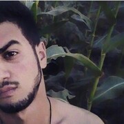 ���������� �����������, ���� ������� ����, 31 ���, ������������ ��� ������, ����� � ���������, c�������� ���������