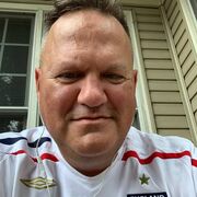  -,   James Eliot, 51 ,   ,   