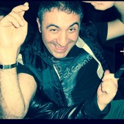 ���������� ����, ���� ������� �����, 45 ���, ������������ ��� ������, ����� � ���������, c�������� ���������