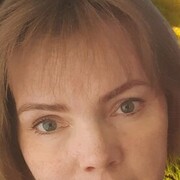  ,  , 48