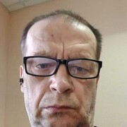  ,  , 60