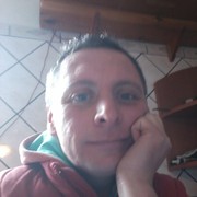  ,   , 42 ,   ,   , c 