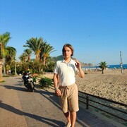 ���������� ����������, ���� ������� �����, 26 ���, ������������ ��� ������, ����� � ���������