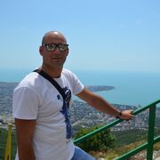  ,   , 39 ,   ,   , c , 