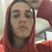 ���������� ������, ���� ����� ������, 25 ���, ������������ ��� ������, ����� � ���������