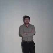  ,   Sss, 37 ,     , c 
