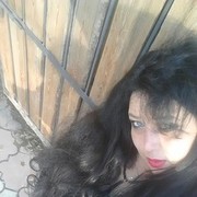  ,   , 49 ,   ,   , c 