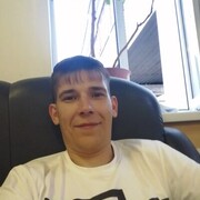 ���������� ������, ���� ������� �������, 38 ���, ������������ ��� ������, ����� � ���������, c�������� ���������