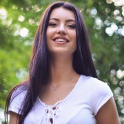  ,   , 43 ,   ,   , c 