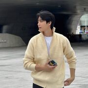  ,   Kim woo, 35 ,     , c , 