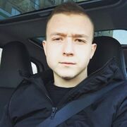  ,   Vladislav, 29 ,   ,   , c , 